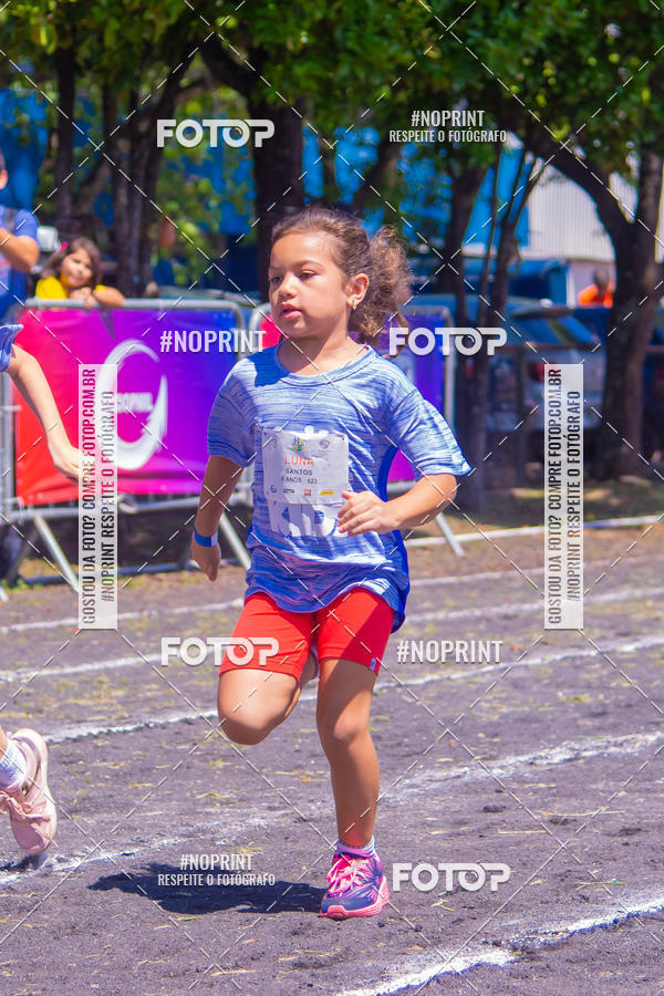 Buy your photos of the eventGonzaguinha Kids 2019 on Fotop