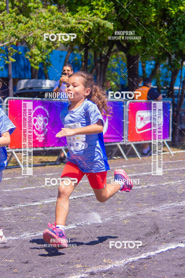 Buy your photos of the eventGonzaguinha Kids 2019 on Fotop