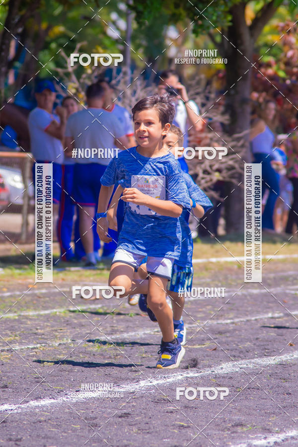 Buy your photos of the eventGonzaguinha Kids 2019 on Fotop