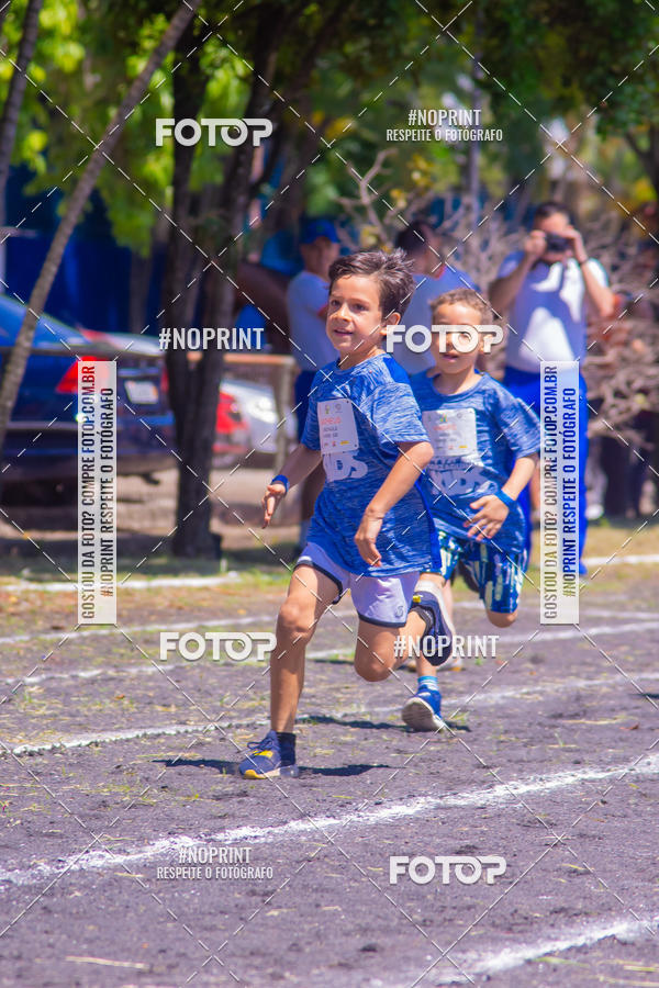 Buy your photos of the eventGonzaguinha Kids 2019 on Fotop