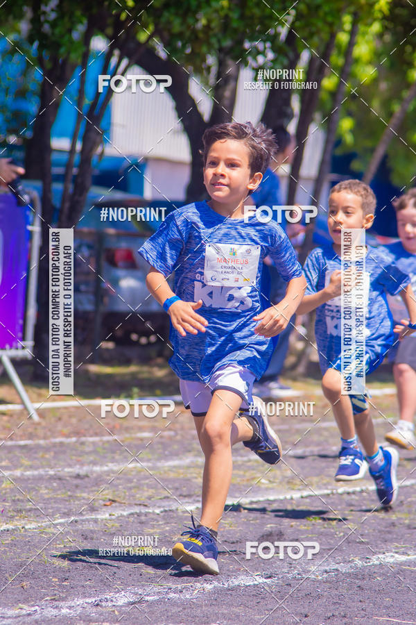 Buy your photos of the eventGonzaguinha Kids 2019 on Fotop
