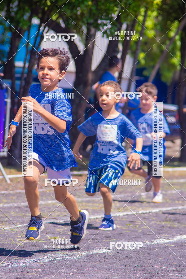 Buy your photos of the eventGonzaguinha Kids 2019 on Fotop