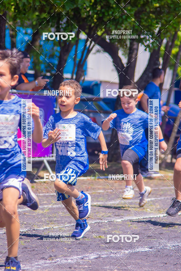 Buy your photos of the eventGonzaguinha Kids 2019 on Fotop
