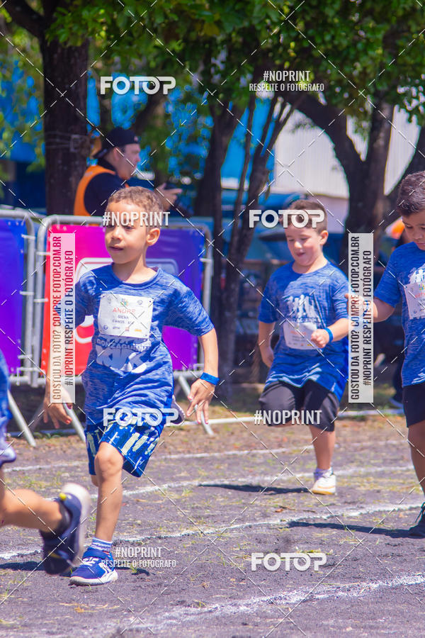 Buy your photos of the eventGonzaguinha Kids 2019 on Fotop