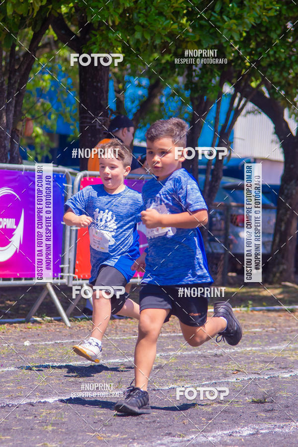 Buy your photos of the eventGonzaguinha Kids 2019 on Fotop