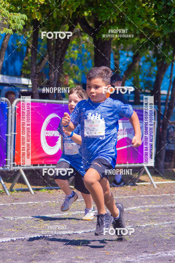 Buy your photos of the eventGonzaguinha Kids 2019 on Fotop