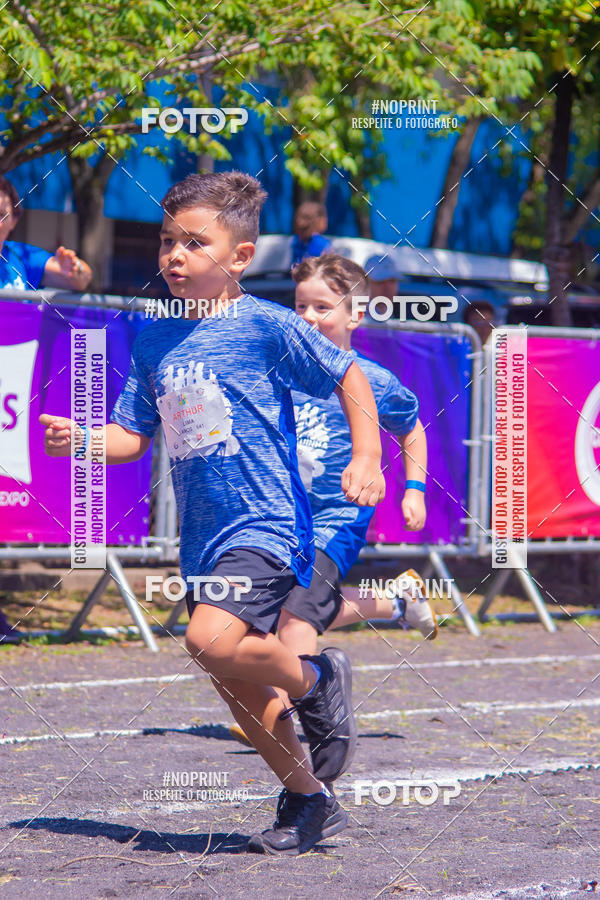 Buy your photos of the eventGonzaguinha Kids 2019 on Fotop