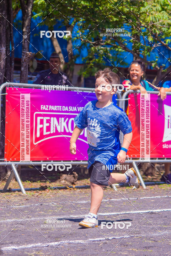 Buy your photos of the eventGonzaguinha Kids 2019 on Fotop