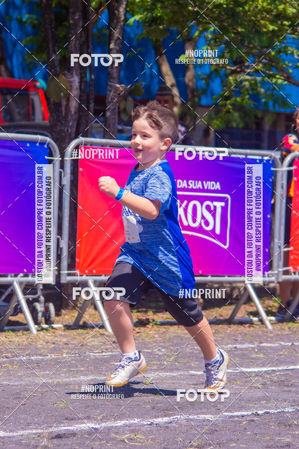 Buy your photos of the eventGonzaguinha Kids 2019 on Fotop