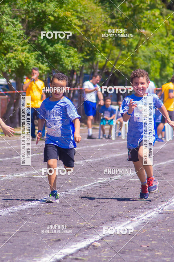 Buy your photos of the eventGonzaguinha Kids 2019 on Fotop