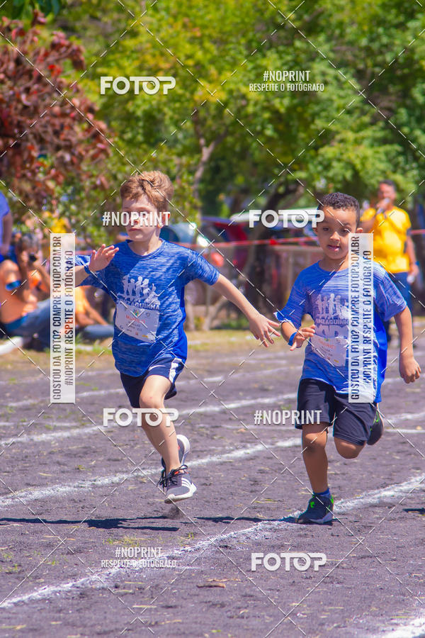 Buy your photos of the eventGonzaguinha Kids 2019 on Fotop