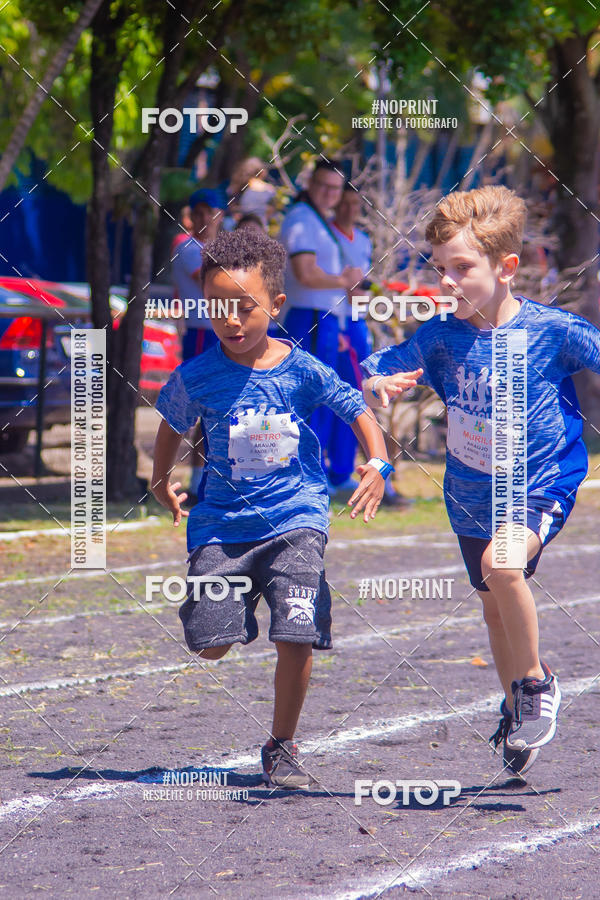 Buy your photos of the eventGonzaguinha Kids 2019 on Fotop