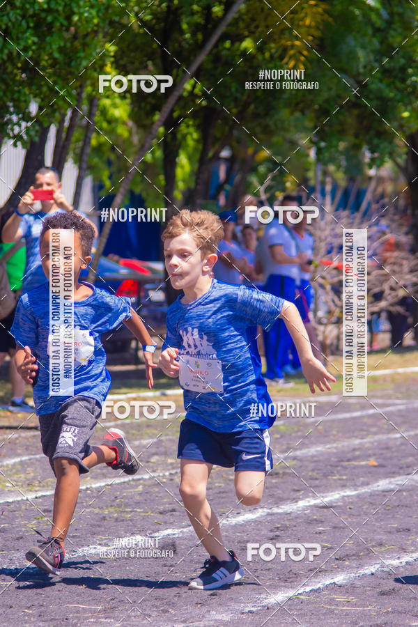 Buy your photos of the eventGonzaguinha Kids 2019 on Fotop