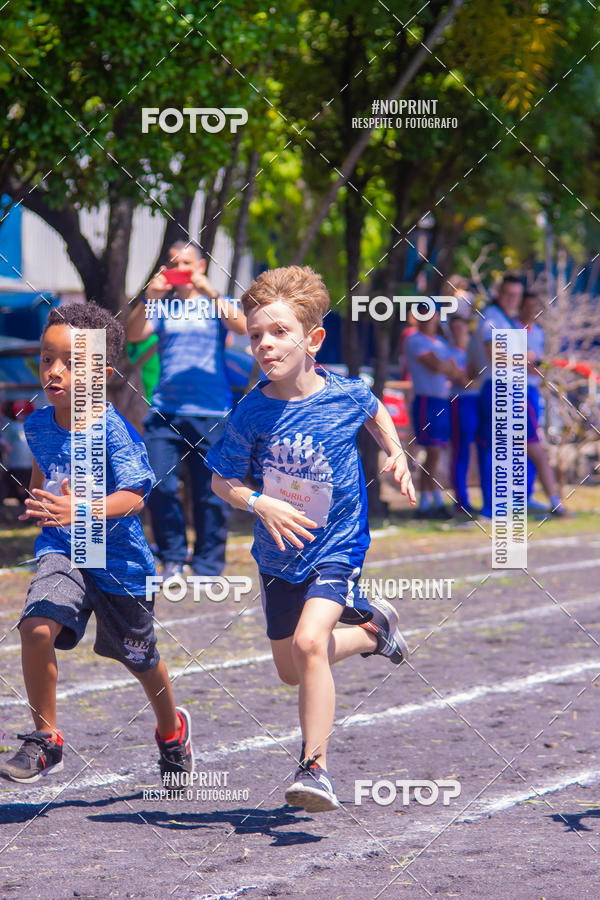 Compra tus fotos del eventoGonzaguinha Kids 2019 En Fotop