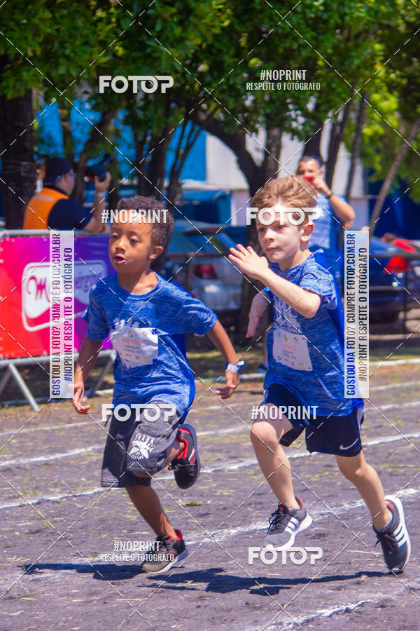 Compra tus fotos del eventoGonzaguinha Kids 2019 En Fotop