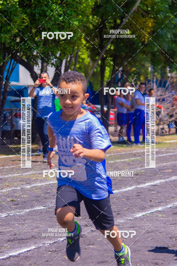 Compra tus fotos del eventoGonzaguinha Kids 2019 En Fotop