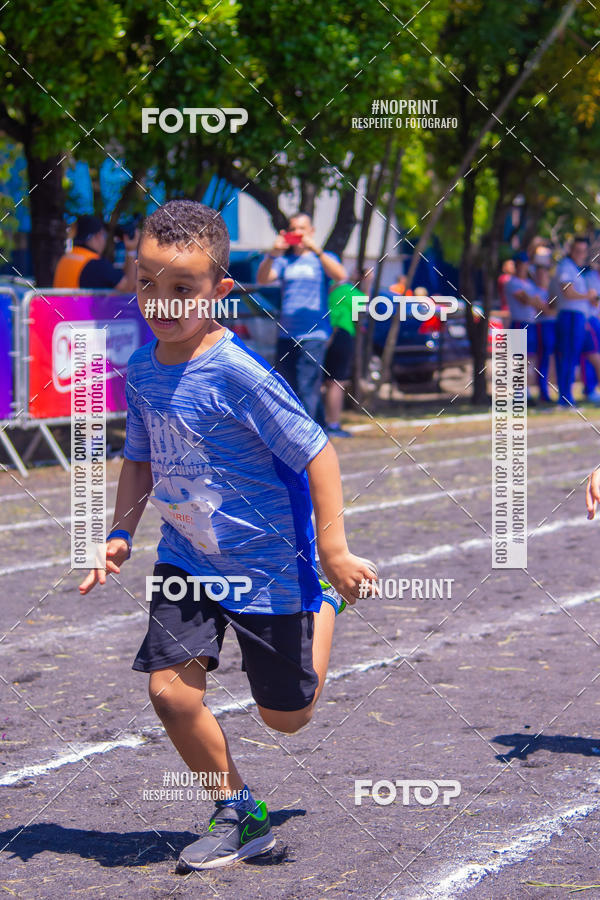 Compra tus fotos del eventoGonzaguinha Kids 2019 En Fotop