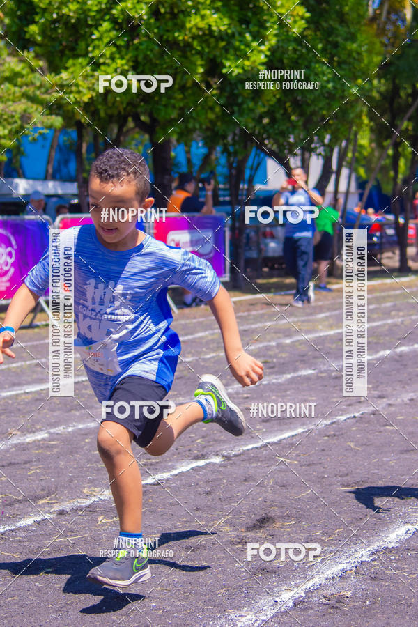 Compra tus fotos del eventoGonzaguinha Kids 2019 En Fotop