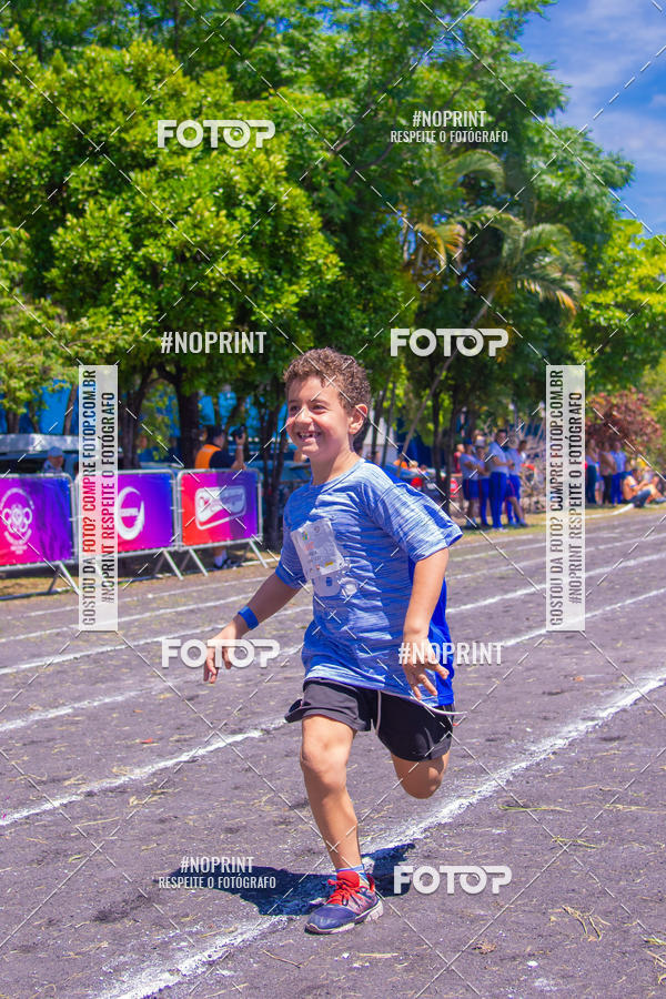 Compra tus fotos del eventoGonzaguinha Kids 2019 En Fotop