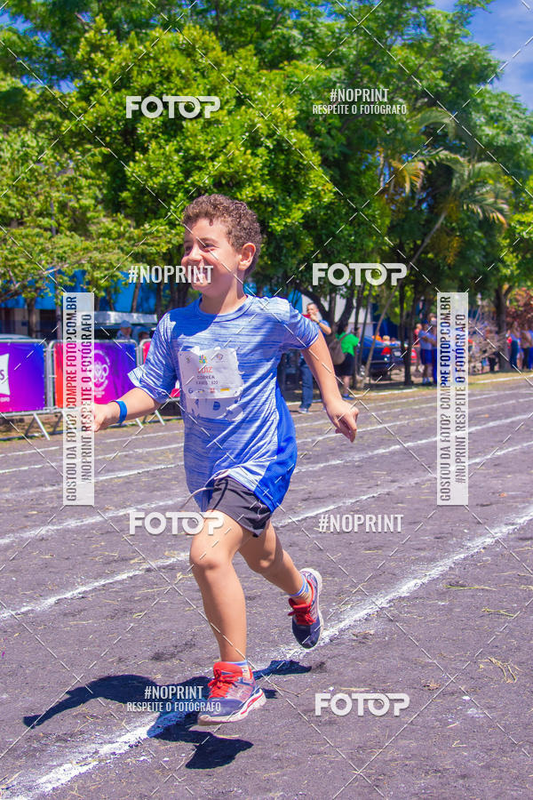 Compra tus fotos del eventoGonzaguinha Kids 2019 En Fotop