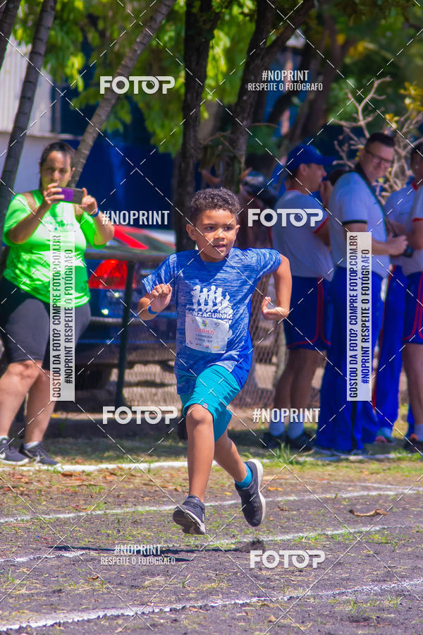 Compra tus fotos del eventoGonzaguinha Kids 2019 En Fotop