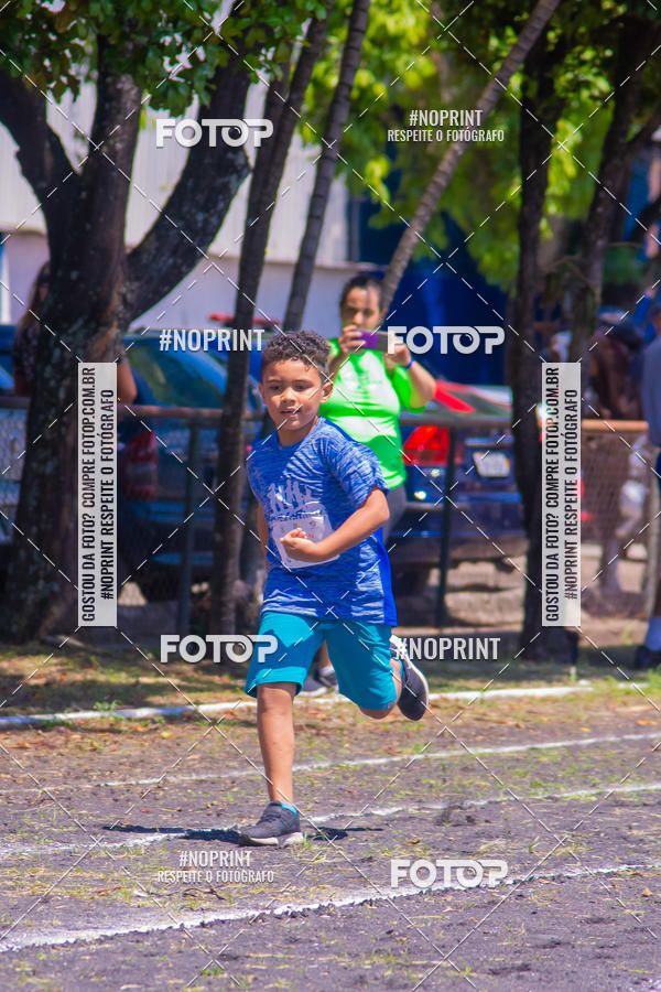 Compra tus fotos del eventoGonzaguinha Kids 2019 En Fotop