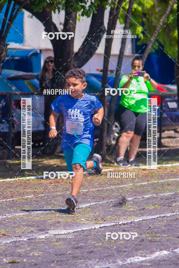 Compra tus fotos del eventoGonzaguinha Kids 2019 En Fotop