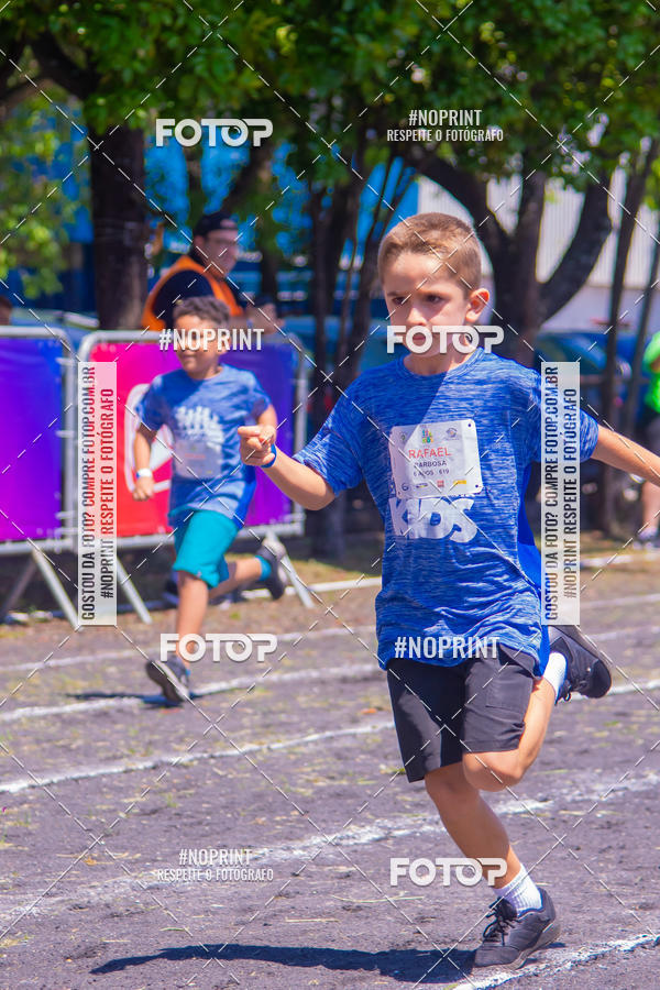 Compra tus fotos del eventoGonzaguinha Kids 2019 En Fotop