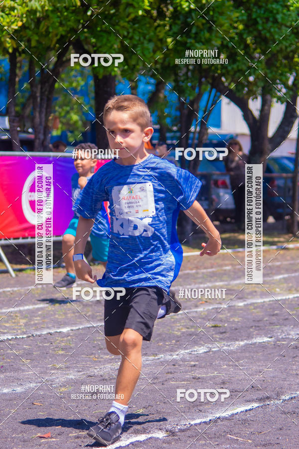 Compra tus fotos del eventoGonzaguinha Kids 2019 En Fotop