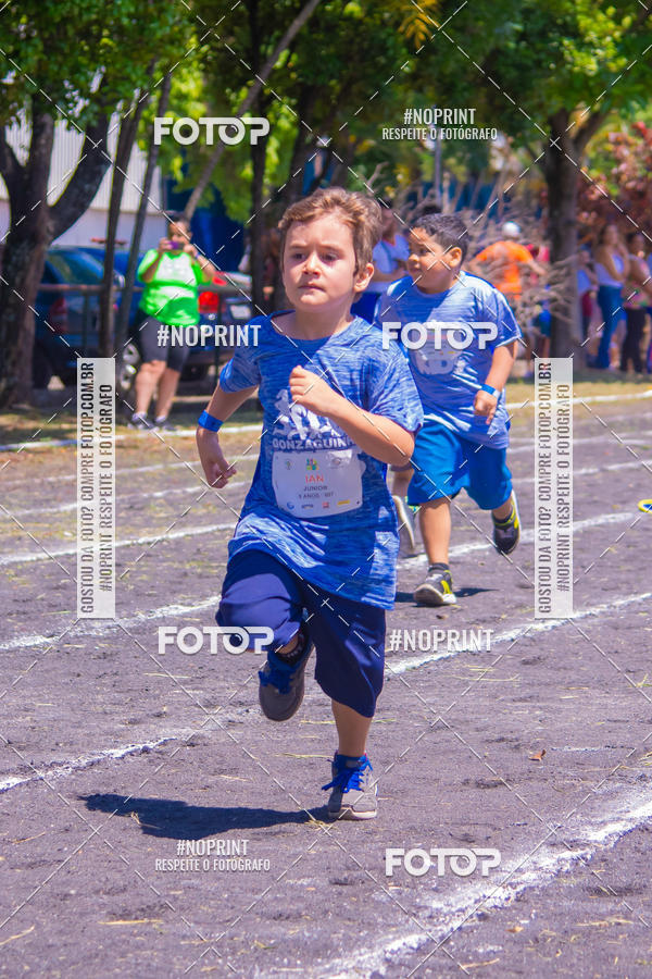 Compra tus fotos del eventoGonzaguinha Kids 2019 En Fotop