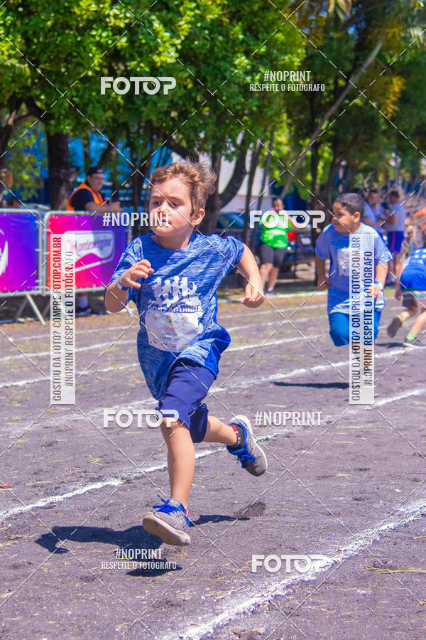 Compra tus fotos del eventoGonzaguinha Kids 2019 En Fotop
