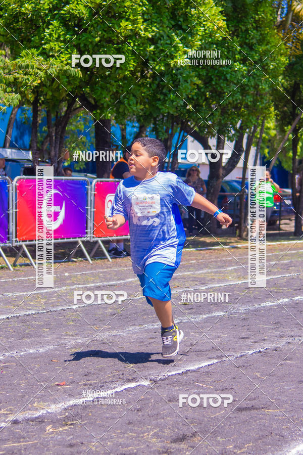 Compra tus fotos del eventoGonzaguinha Kids 2019 En Fotop