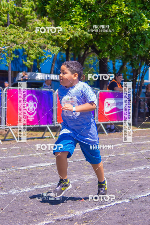 Compra tus fotos del eventoGonzaguinha Kids 2019 En Fotop