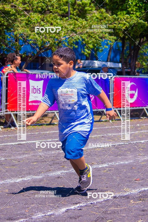 Compra tus fotos del eventoGonzaguinha Kids 2019 En Fotop