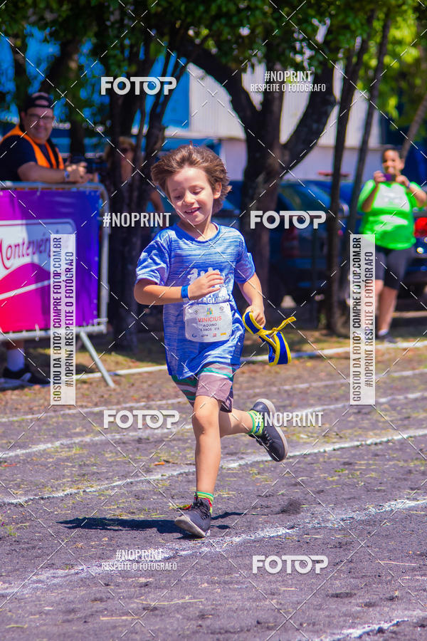 Compra tus fotos del eventoGonzaguinha Kids 2019 En Fotop