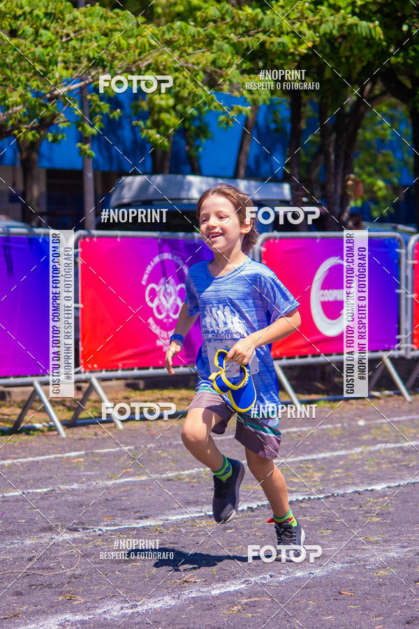 Compra tus fotos del eventoGonzaguinha Kids 2019 En Fotop