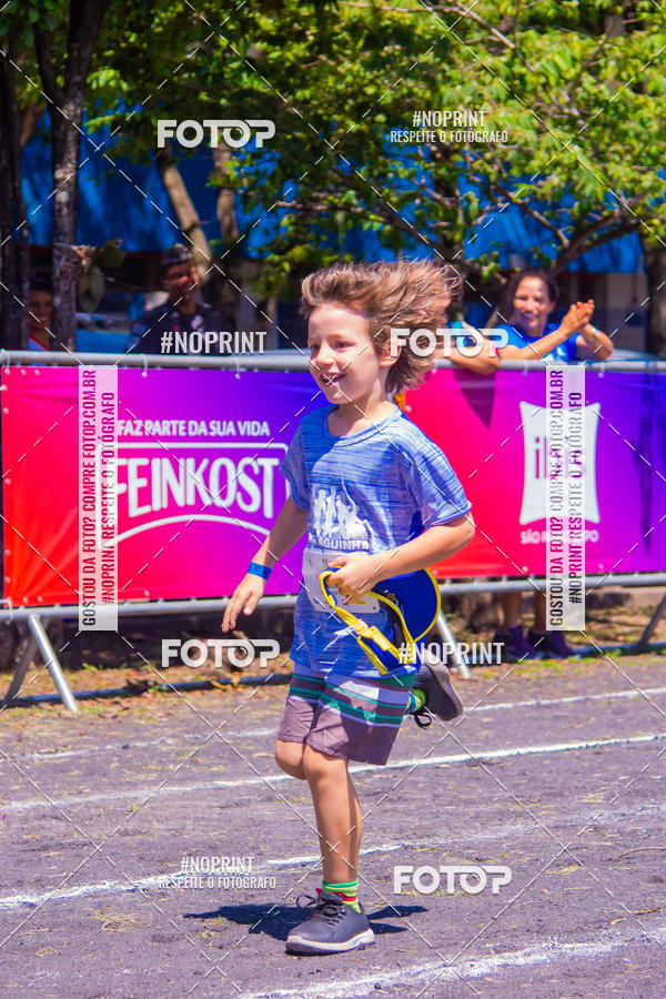 Compra tus fotos del eventoGonzaguinha Kids 2019 En Fotop