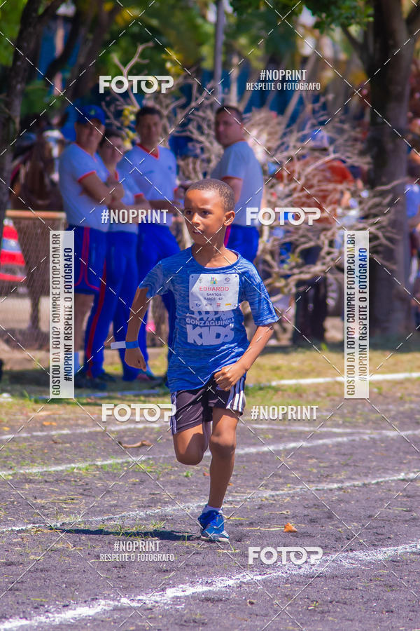 Compra tus fotos del eventoGonzaguinha Kids 2019 En Fotop