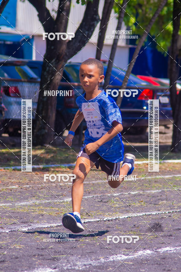 Compra tus fotos del eventoGonzaguinha Kids 2019 En Fotop