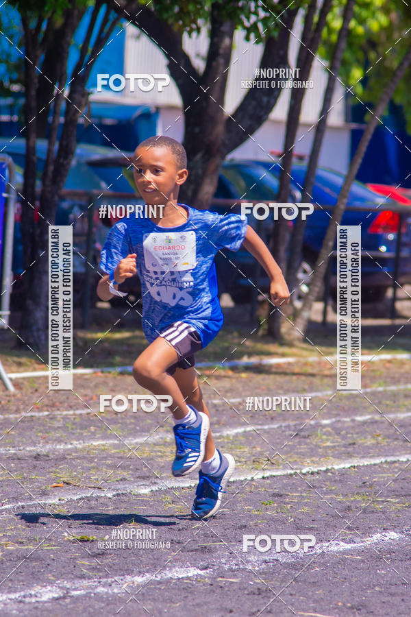 Compra tus fotos del eventoGonzaguinha Kids 2019 En Fotop