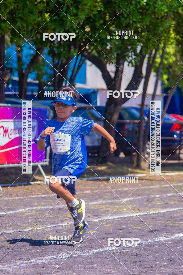 Compra tus fotos del eventoGonzaguinha Kids 2019 En Fotop