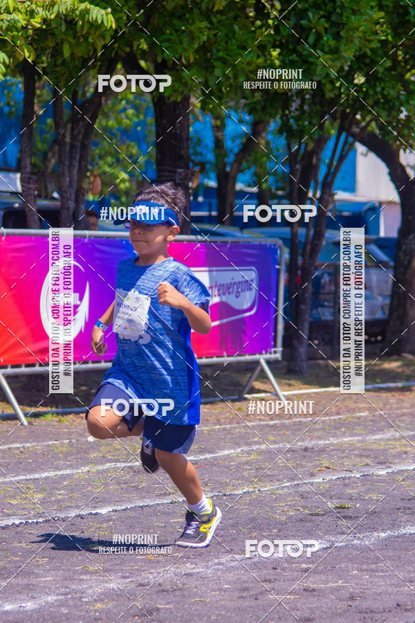 Compra tus fotos del eventoGonzaguinha Kids 2019 En Fotop