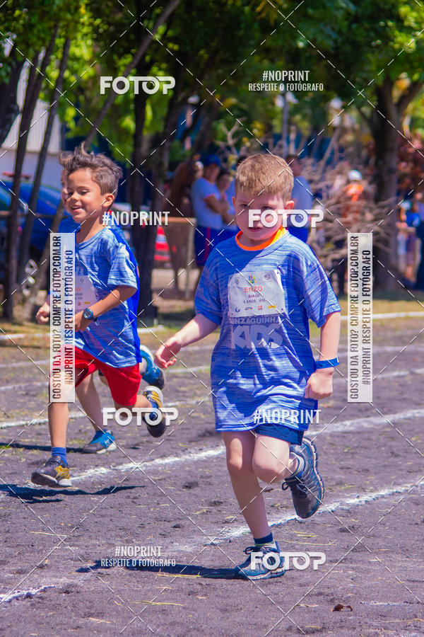Compra tus fotos del eventoGonzaguinha Kids 2019 En Fotop