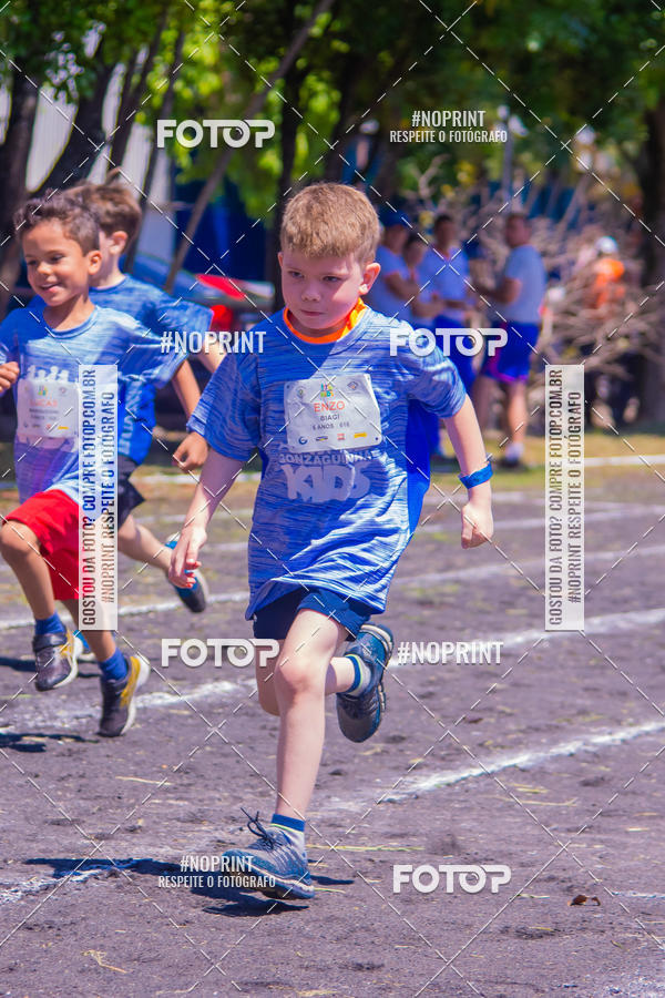 Compra tus fotos del eventoGonzaguinha Kids 2019 En Fotop