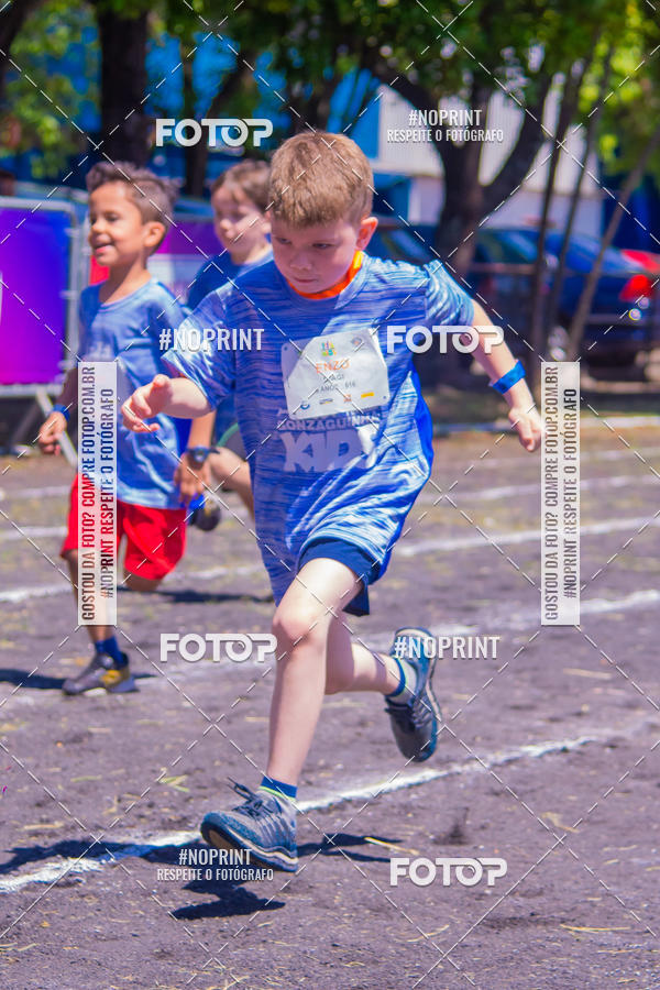 Compra tus fotos del eventoGonzaguinha Kids 2019 En Fotop
