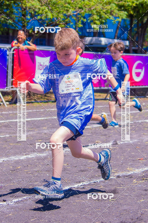 Compra tus fotos del eventoGonzaguinha Kids 2019 En Fotop