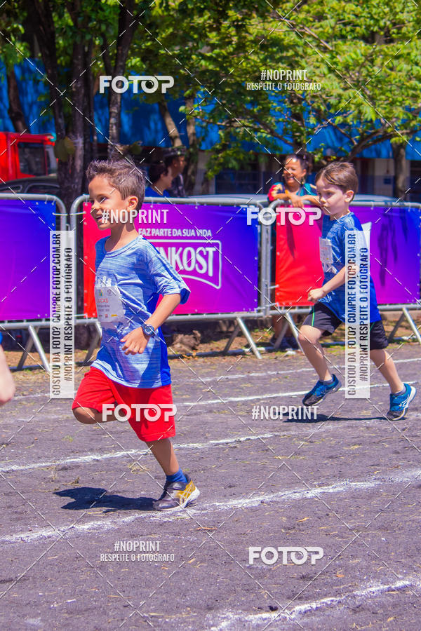 Buy your photos of the eventGonzaguinha Kids 2019 on Fotop