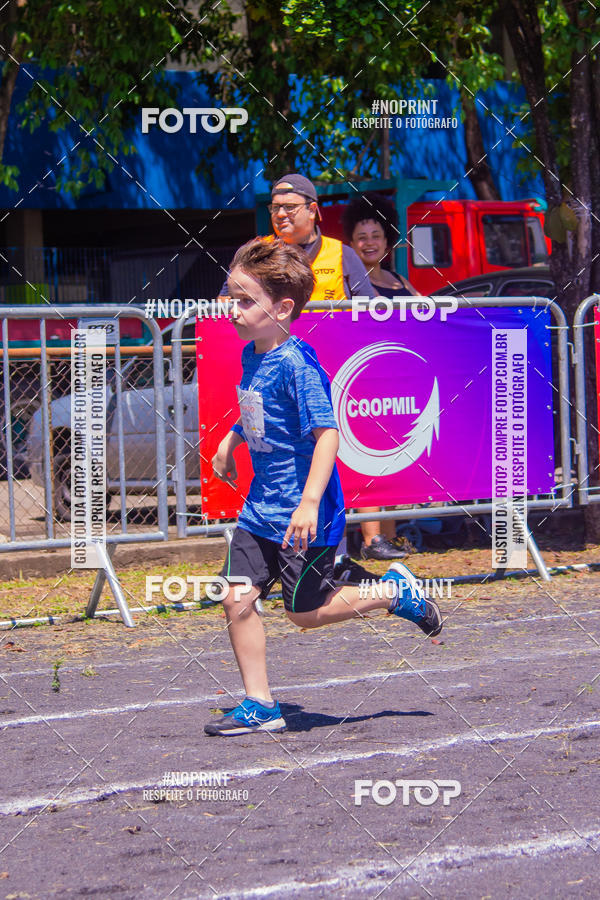 Buy your photos of the eventGonzaguinha Kids 2019 on Fotop