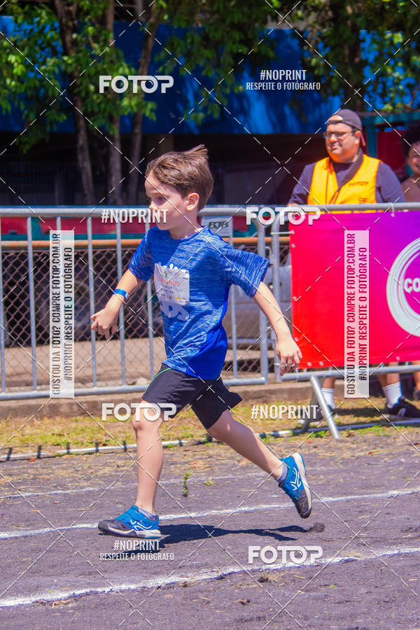 Buy your photos of the eventGonzaguinha Kids 2019 on Fotop