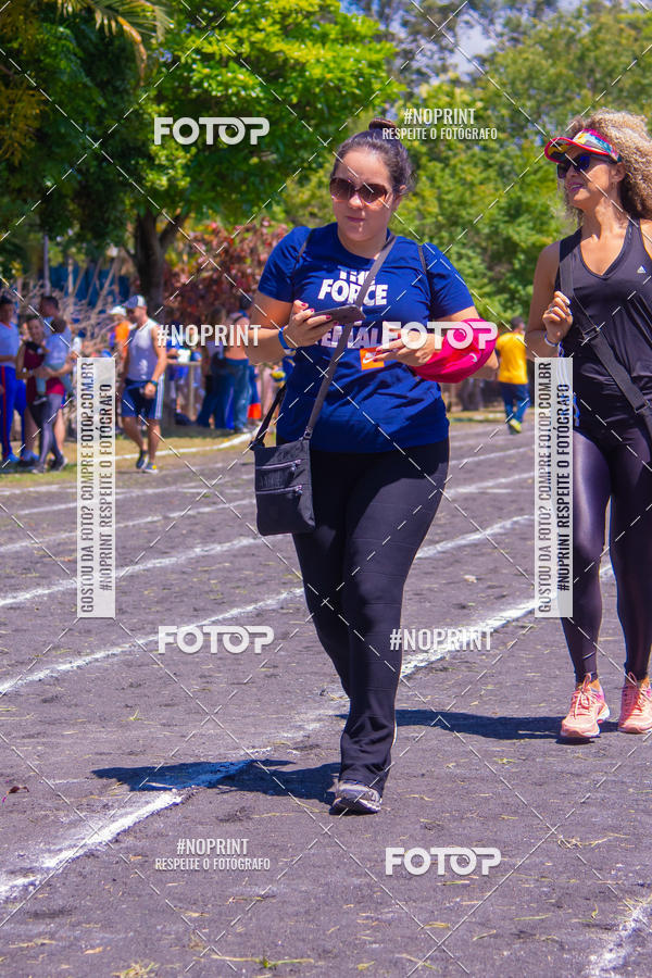 Buy your photos of the eventGonzaguinha Kids 2019 on Fotop